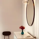 κατοικιά Paros Drios