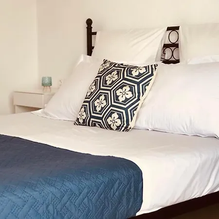 κατικια πάρος * דריוס