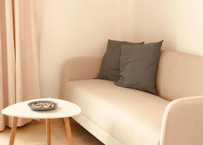 κατικια πάρος דריוס