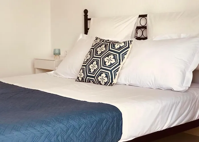 κατικια πάρος * דריוס