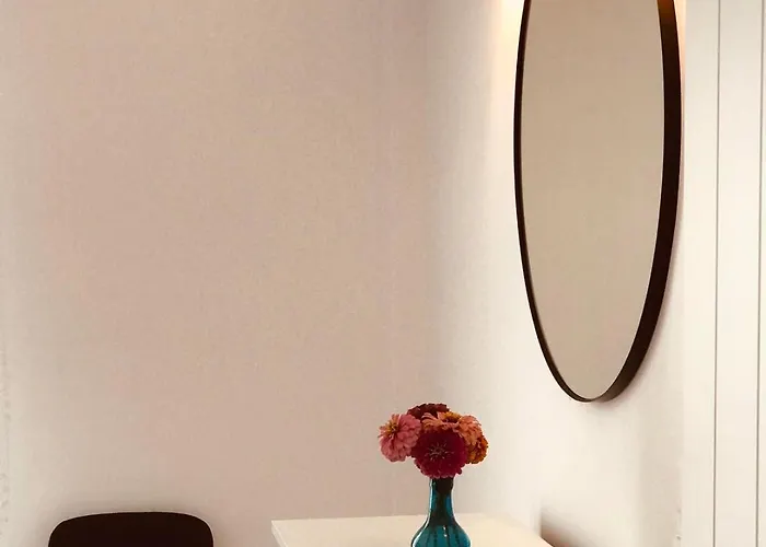 κατικια πάρος דריוס