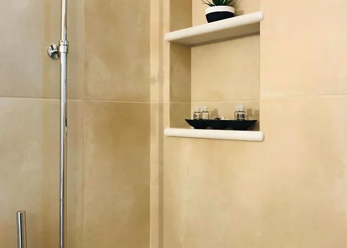 κατικια πάρος *