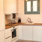 Κατοικιά Paros * دريوس