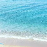 بيت للعطل Κατοικιά Paros