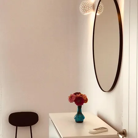 κατικια πάρος Drios